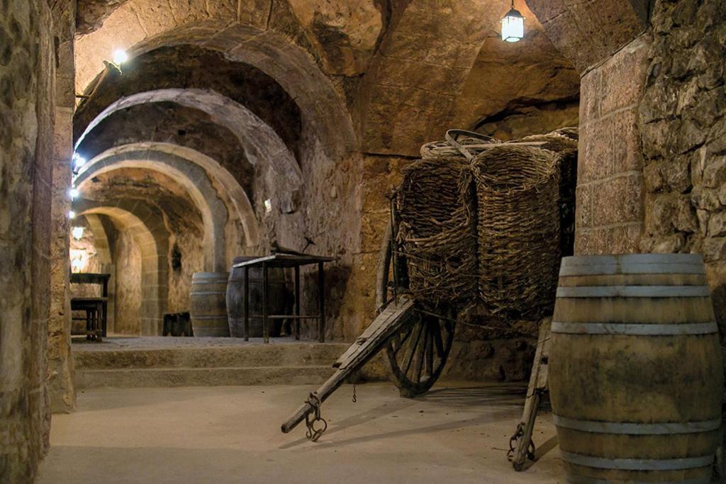 Atico Caprichos Aranda Aranda de Duero